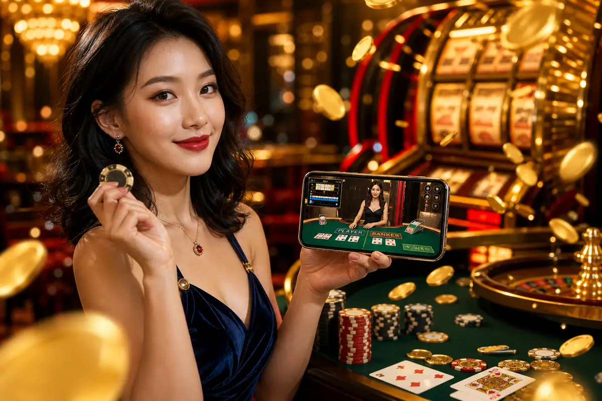 689vnd
