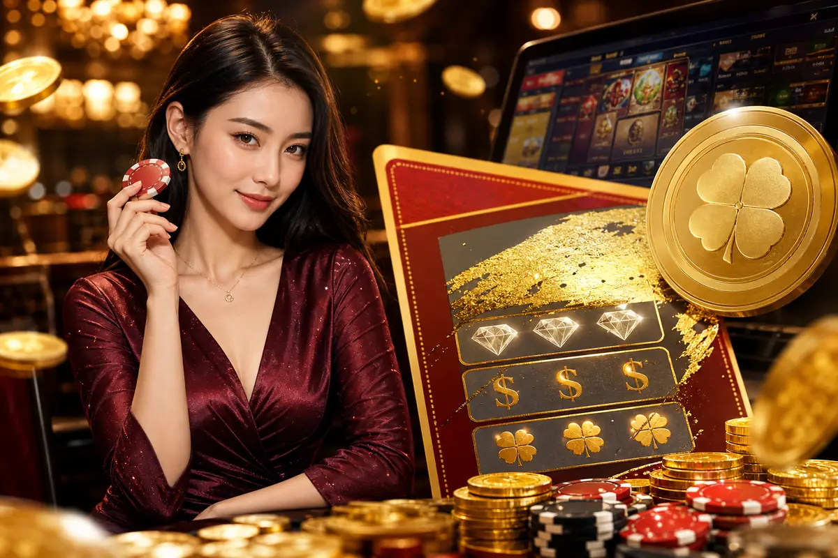 689vnd