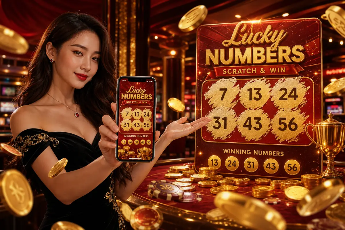 689vnd
