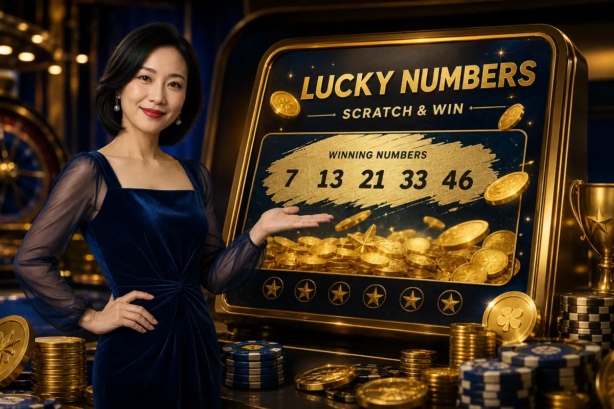 689vnd