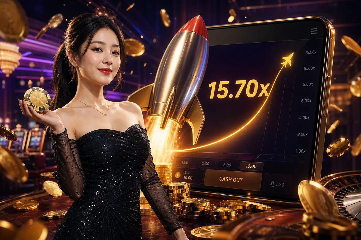 689vnd