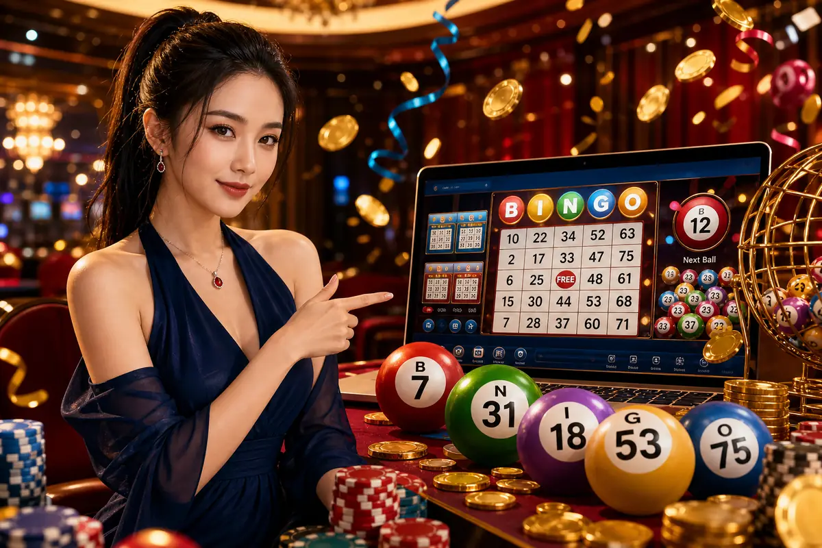 689vnd