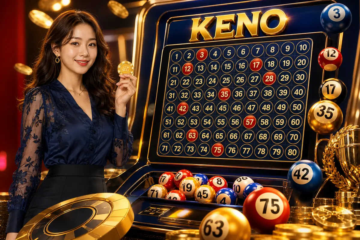 689vnd