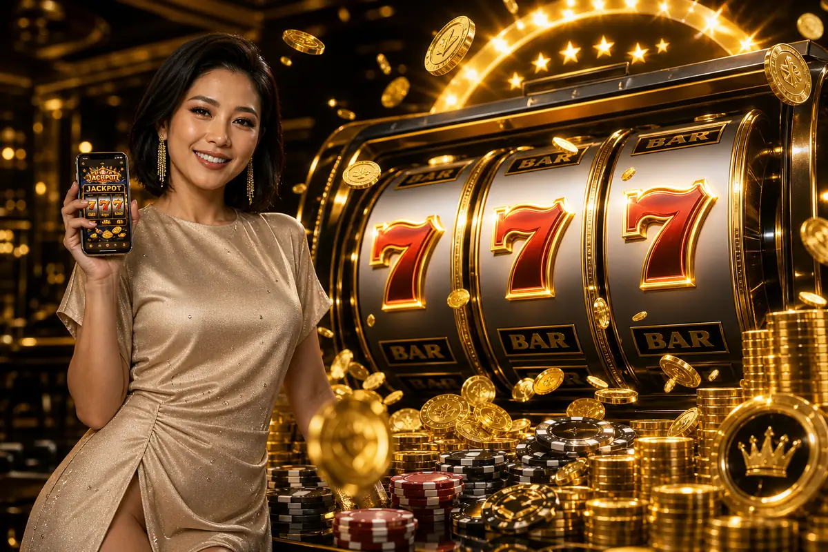 689vnd