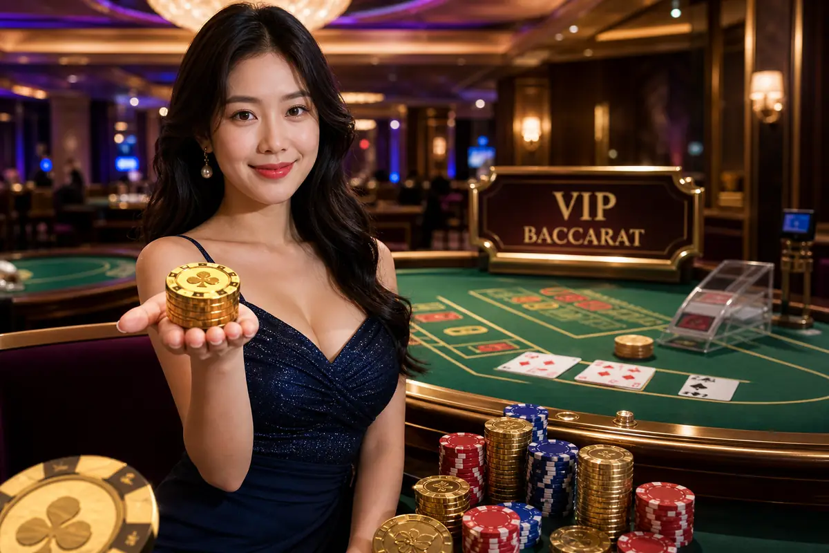 689vnd