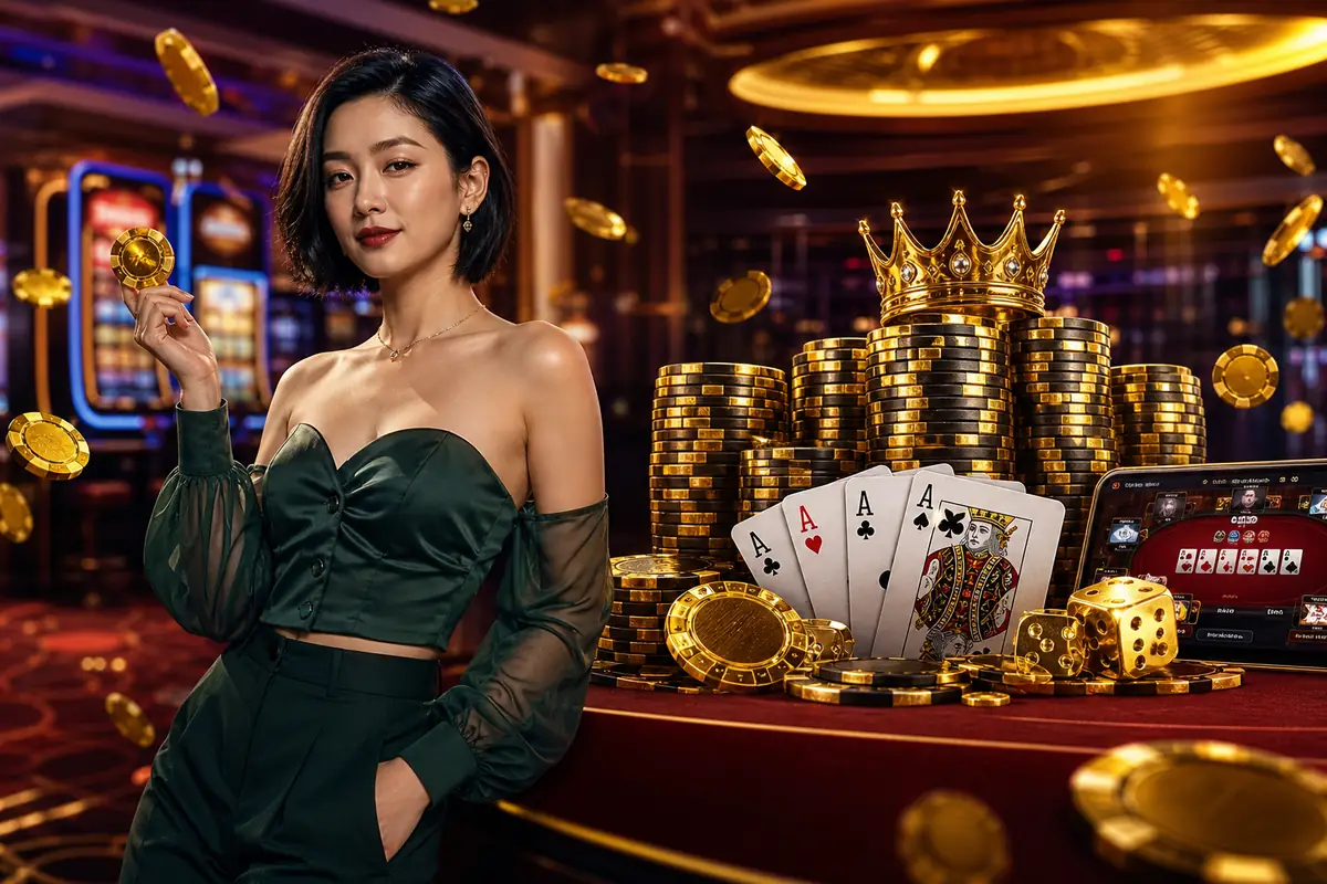 689vnd
