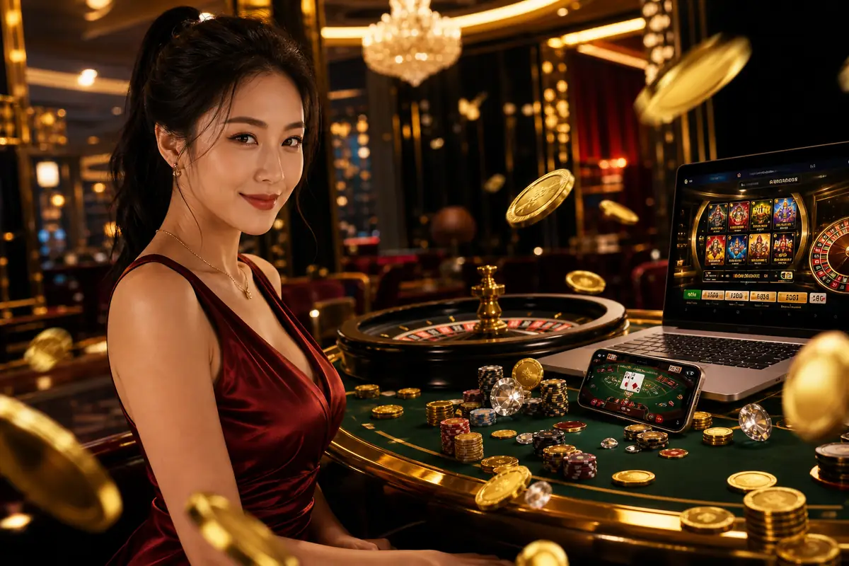 689vnd