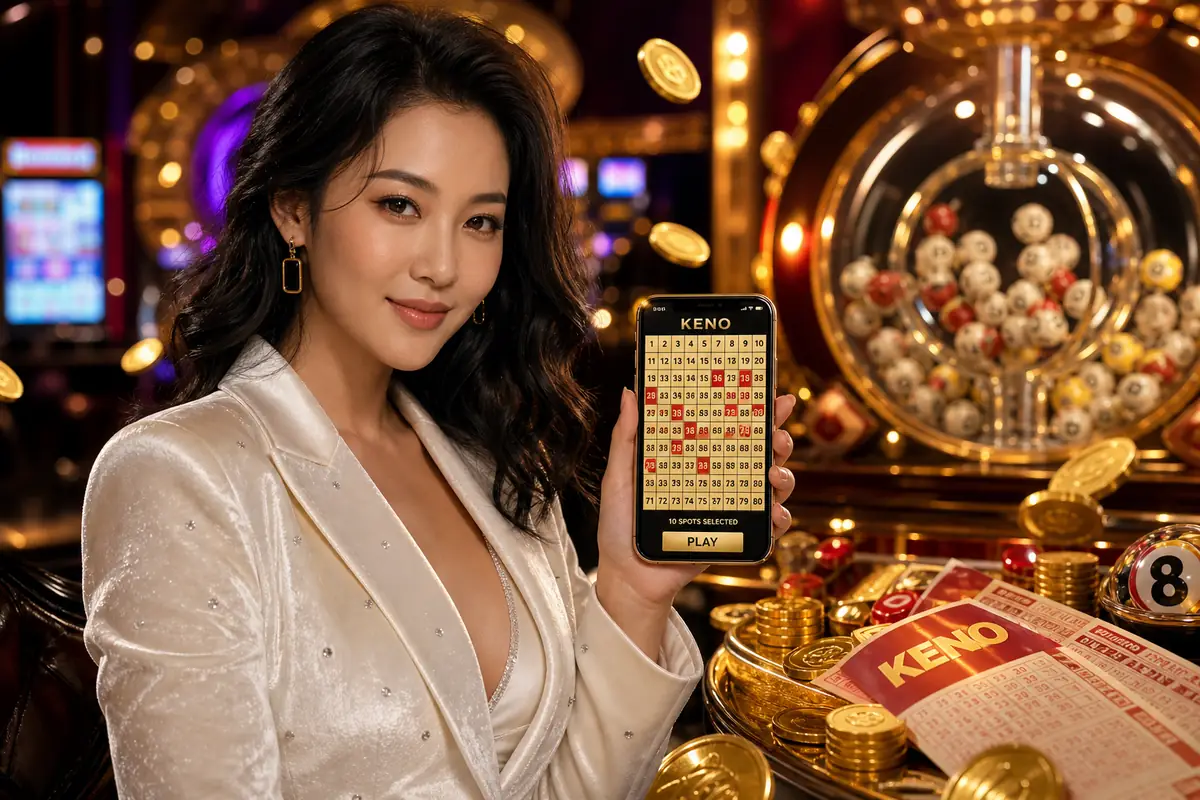 689vnd