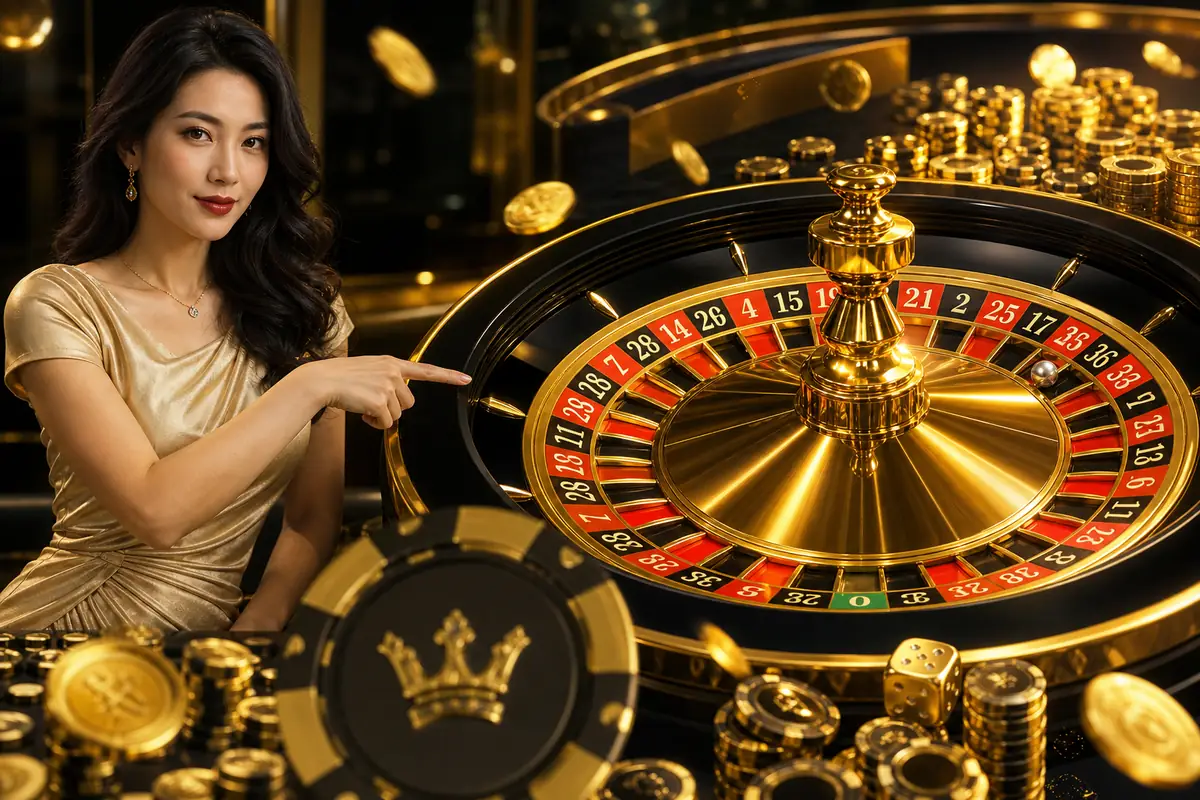 689vnd