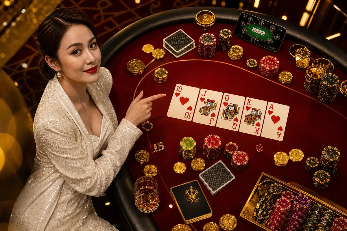 689vnd