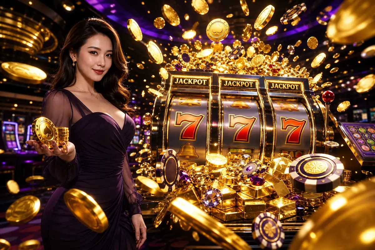 689vnd