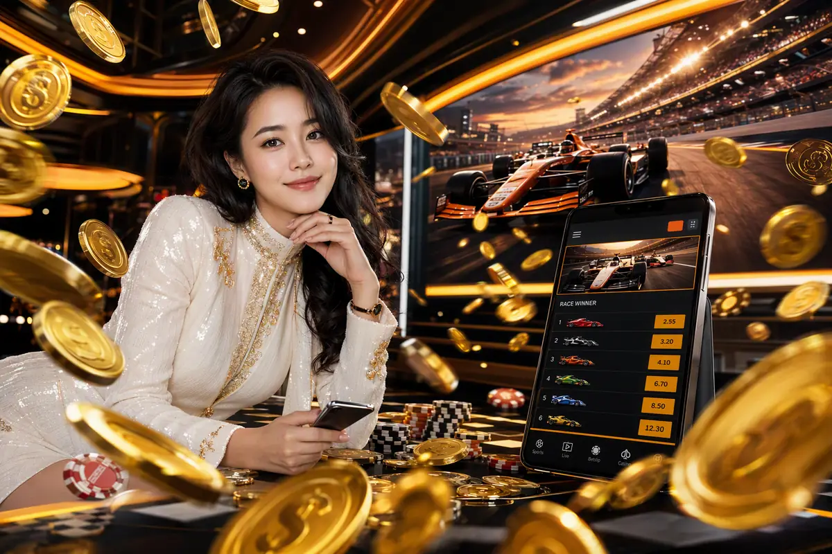 689vnd