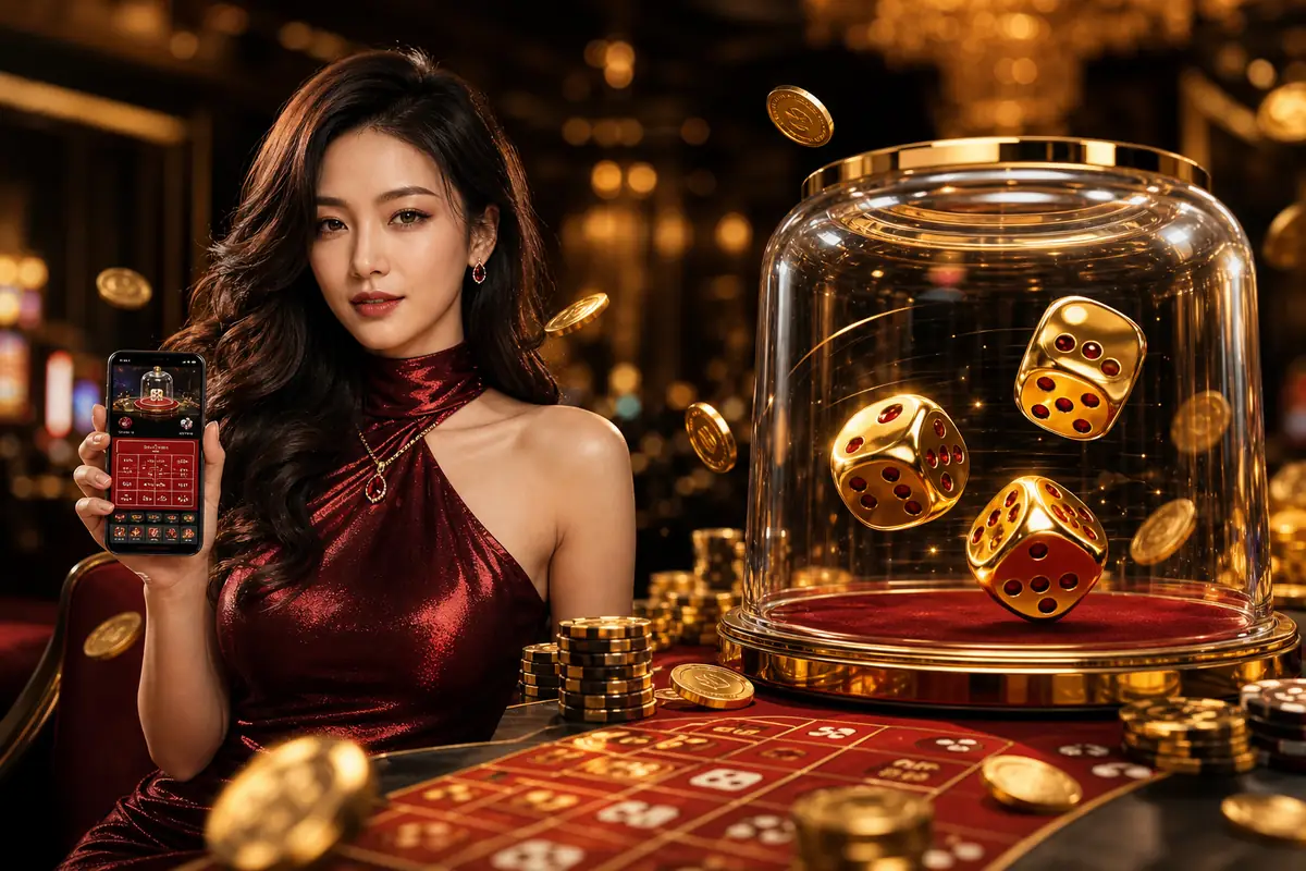 689vnd