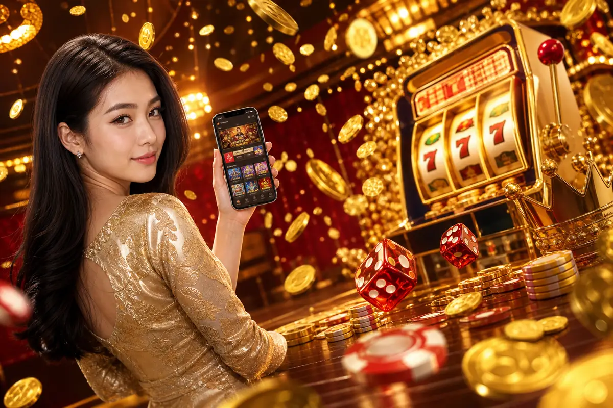 689vnd