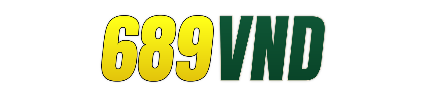 689vnd